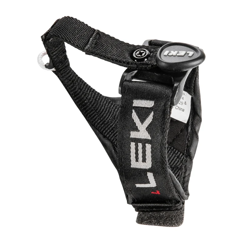 Dragonne Leki Trigger S Vario