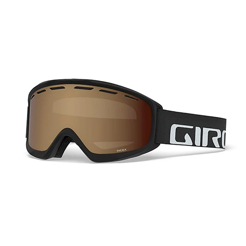 Lunettes de ski Giro Index OTG