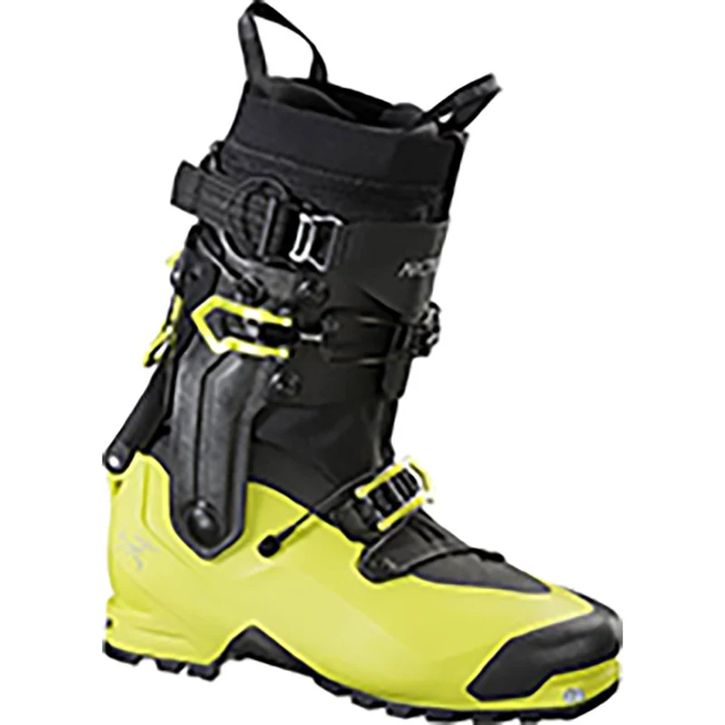 Bottes de haute route Arc'teryx Procline Support (femmes)