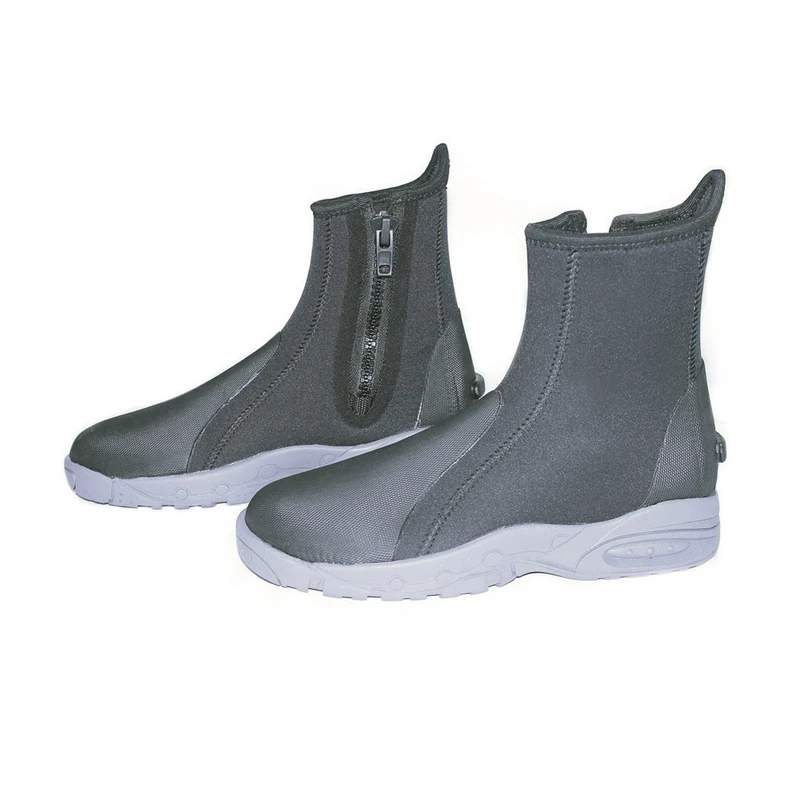 Bottes nautiques Atlan Trek