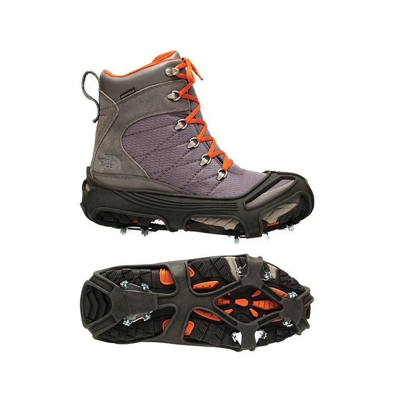 Crampons urbains GV Easy