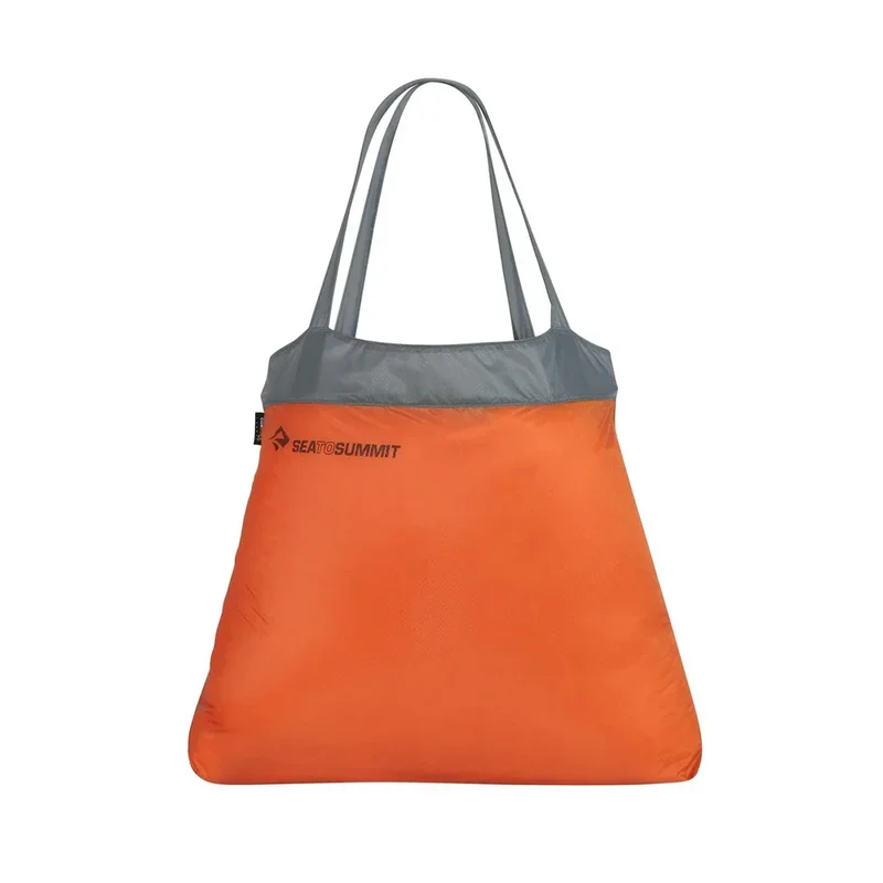 Sac d'emplettes Ultra-Sil de Sea to Summit