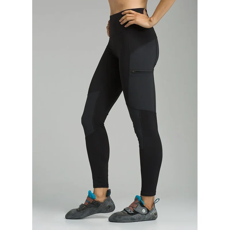 Pantalon Prana Rocklands Matchstick (femmes)