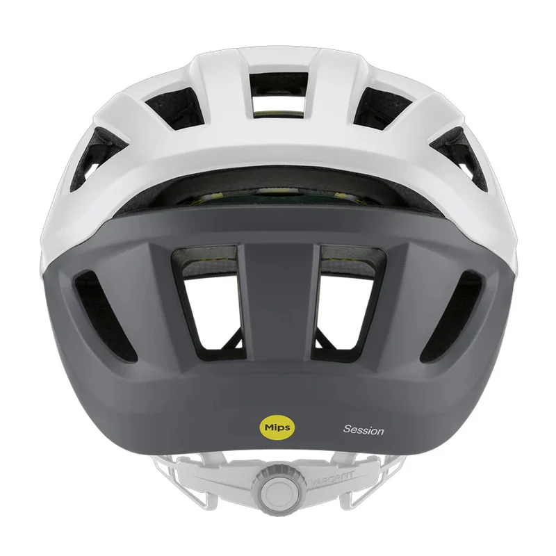 Casque de vélo Smith Session MIPS