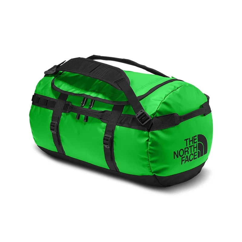 Sac de transport The North Face Base Camp 50 L
