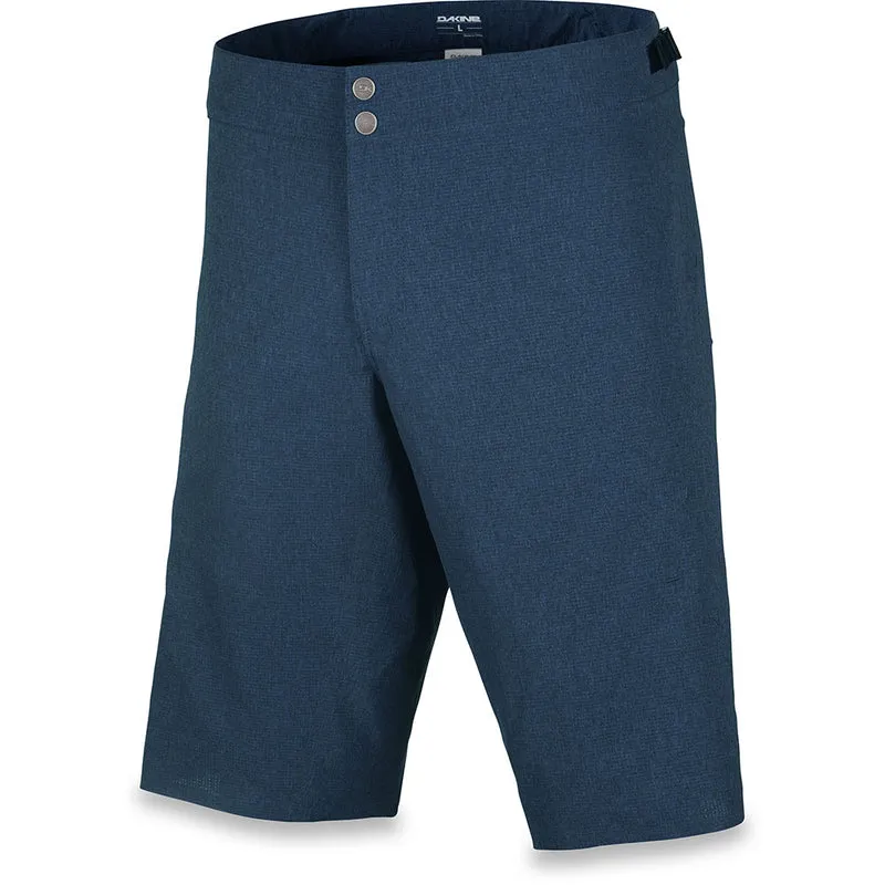 Short de vélo Dakine Boundary (hommes)
