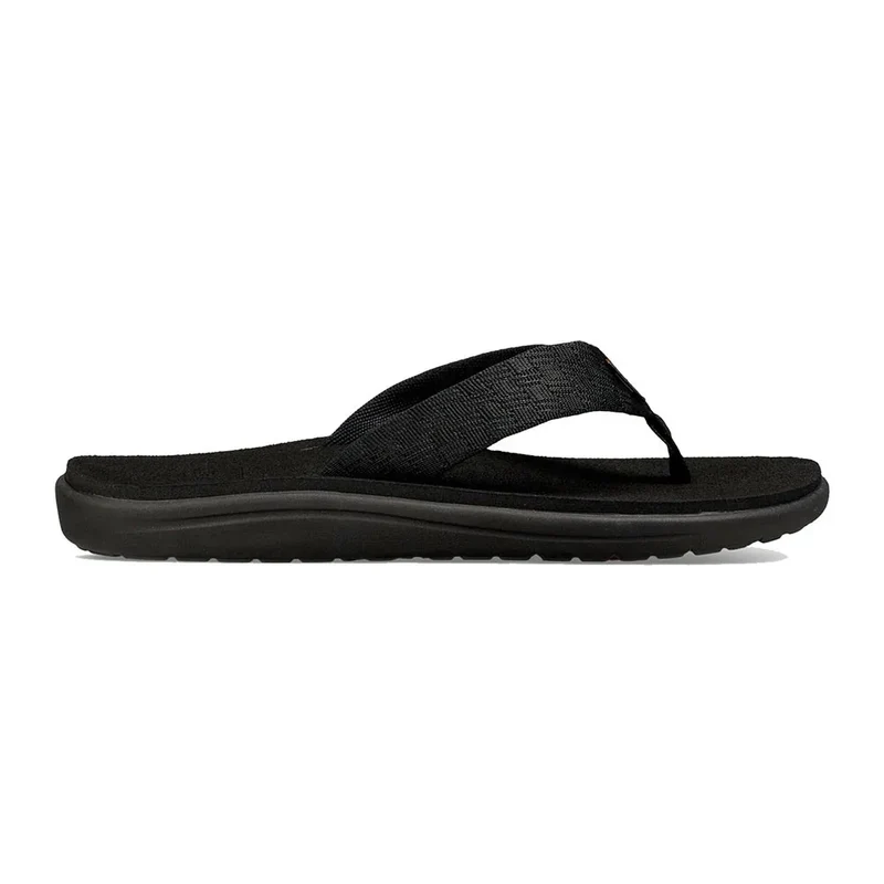 Sandales Teva Voya Flip (hommes)