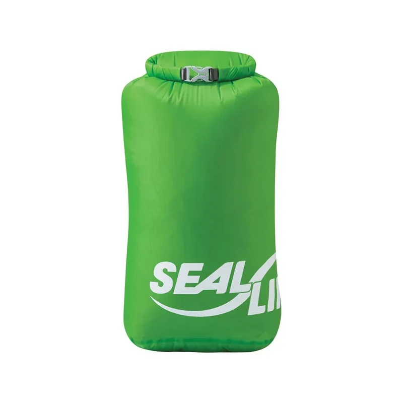 Sac étanche SealLine Blockerlite 15 L