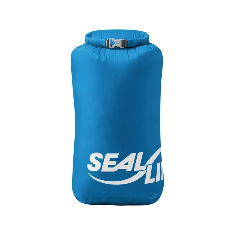 Sac étanche SealLine Blockerlite 5 L