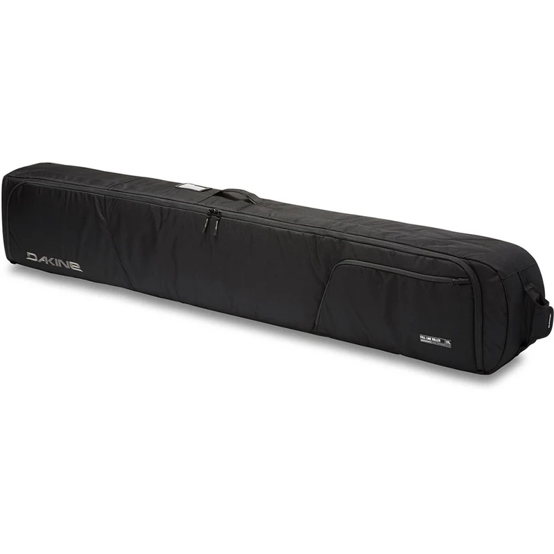Sac pour skis à roulettes Dakine Fall Line