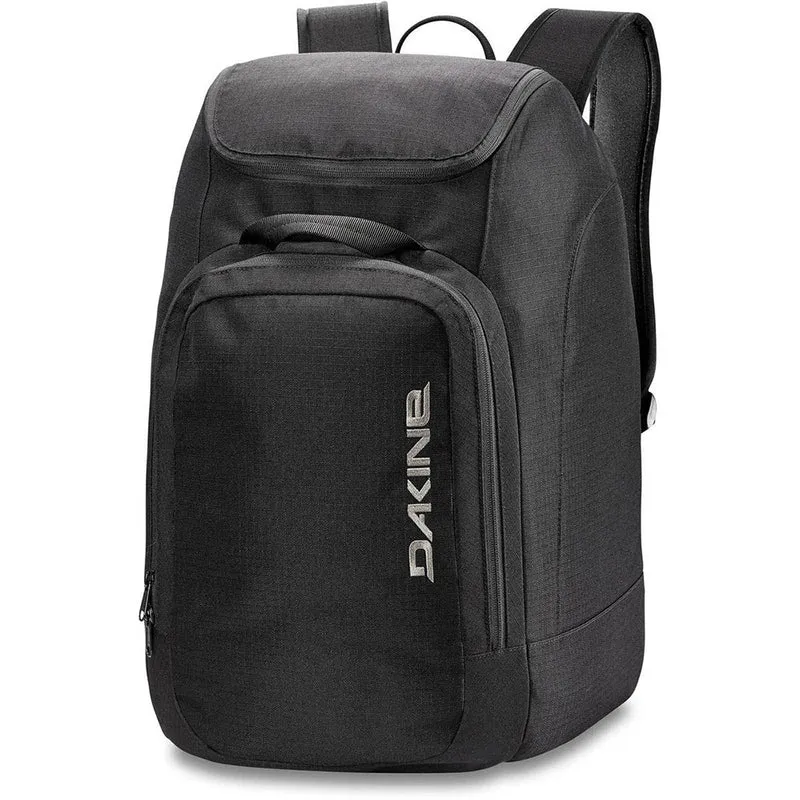 Sac à dos pour bottes de ski