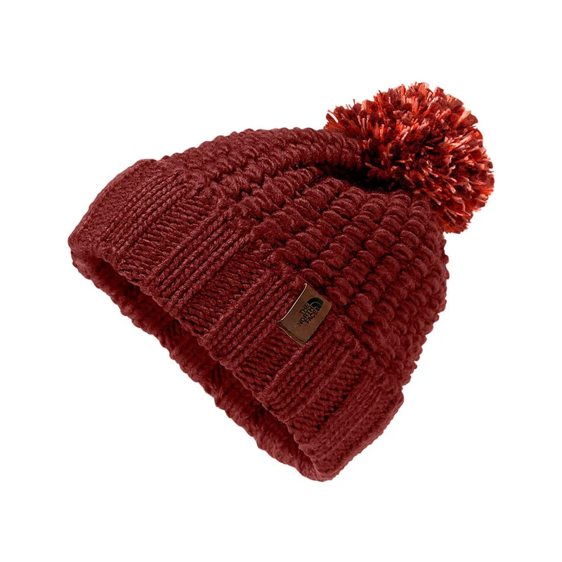Tuque The North Face Chunky
