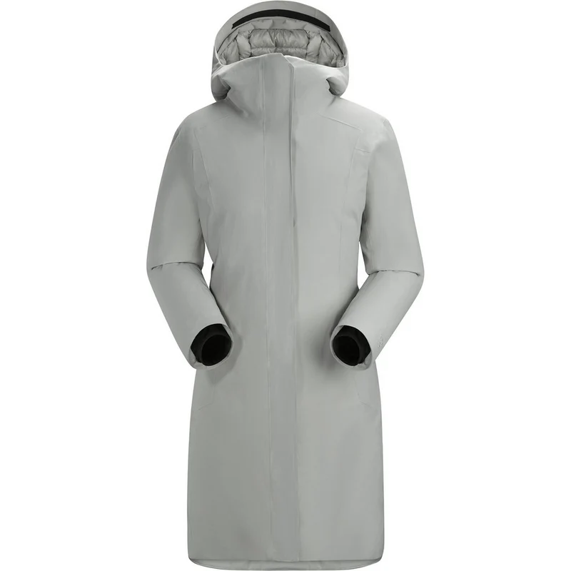 Manteau d'hiver Arc'teryx Centrale (femmes)