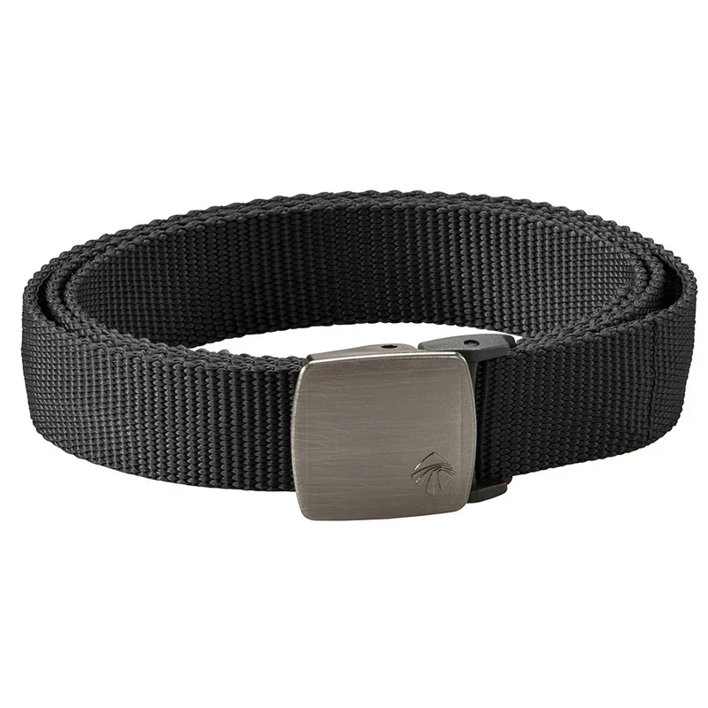 Ceinture porte-monnaie Eagle Creek All Terrain