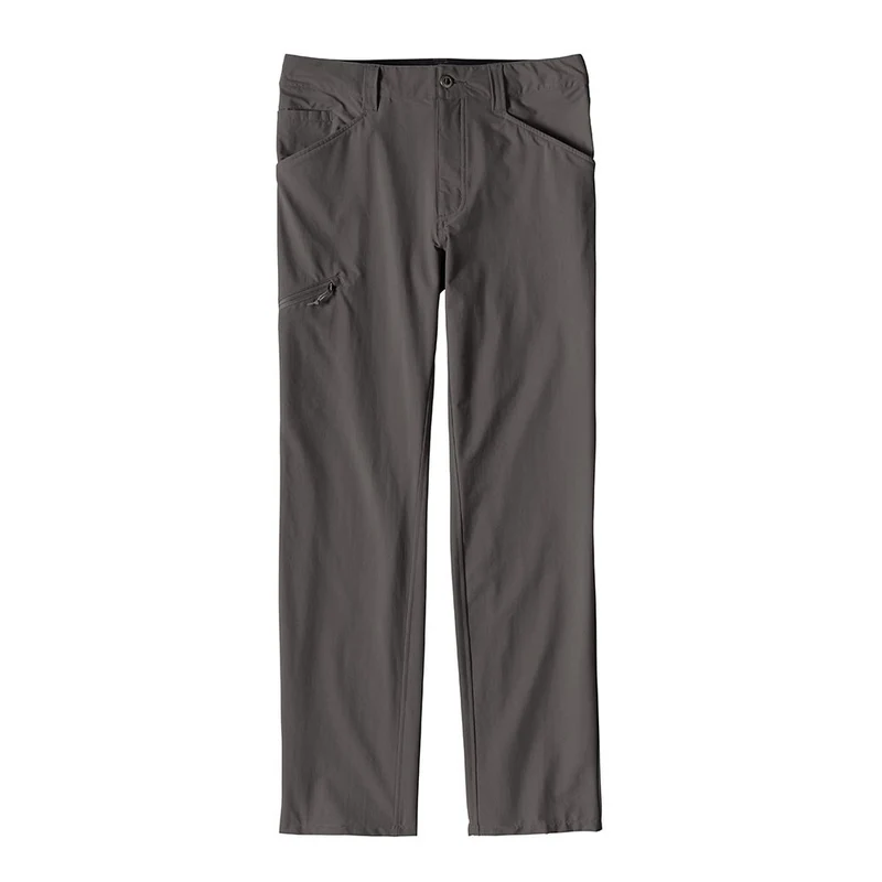 Pantalon Patagonia Quandary (hommes)