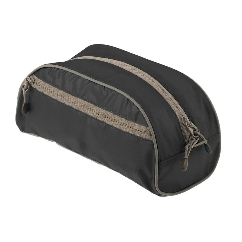 Trousse de toilette Travelling Light de Sea to Summit (Large)