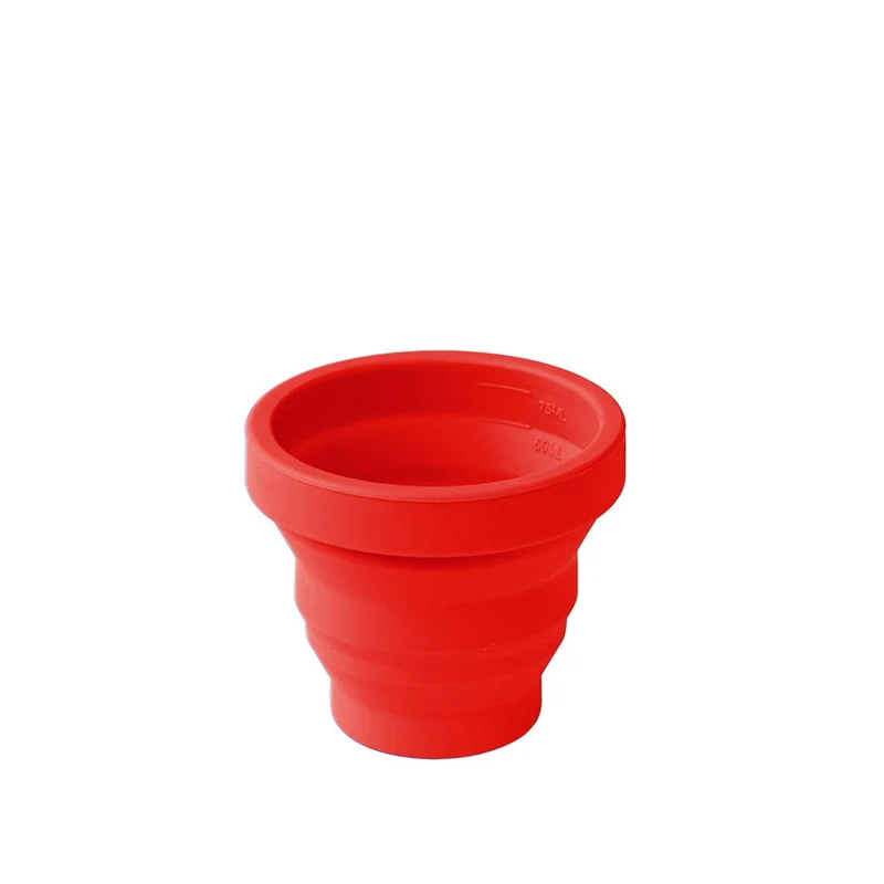 Tasse rabattable Sea To Summit X-Shot
