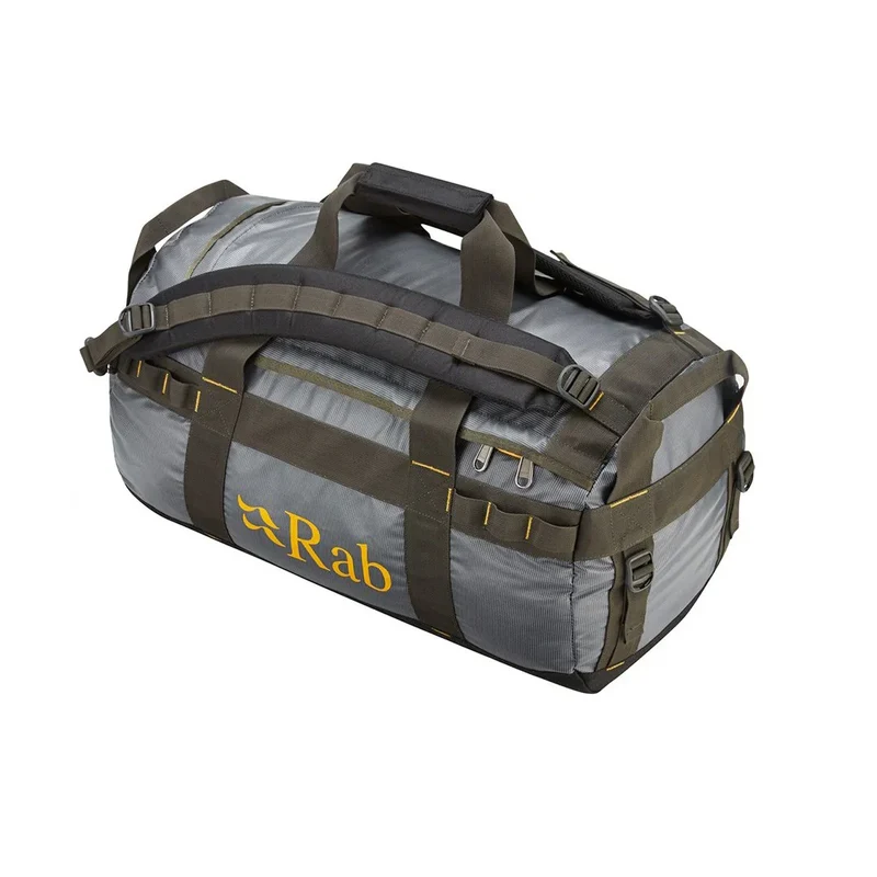 Sac de transport Rab Kitbag 50 L