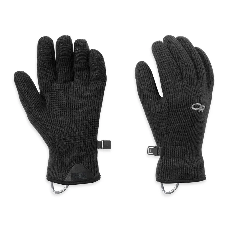 Gants Outdoor Research Flurry Sensor (femmes)