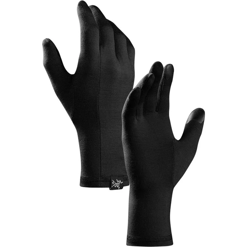 Gants Arc'teryx Gothic