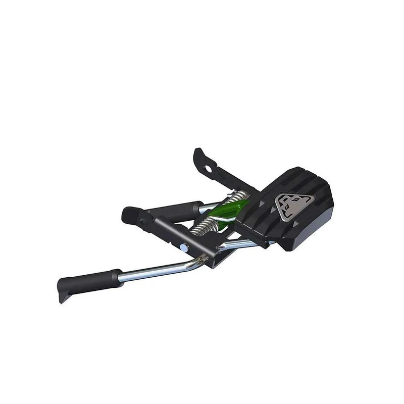 Freins pour fixations Dynafit TLT SL 2.0 - 105MM
