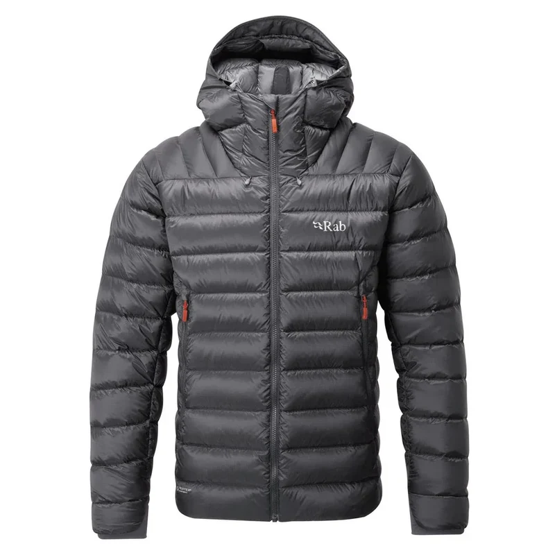 Manteau d'hiver Rab Electron (hommes)