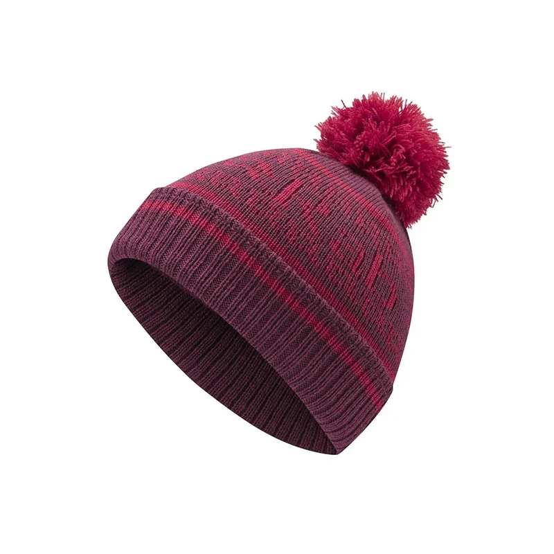 Tuque Rab Rock Bobble