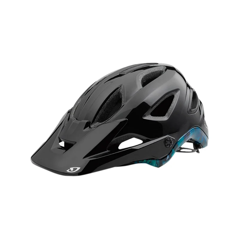 Casque de vélo Giro Montara MIPS (femmes)