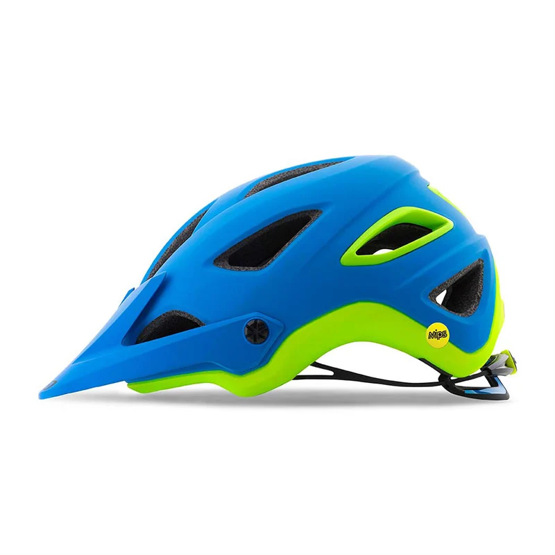 Casque de vélo Giro Montaro MIPS