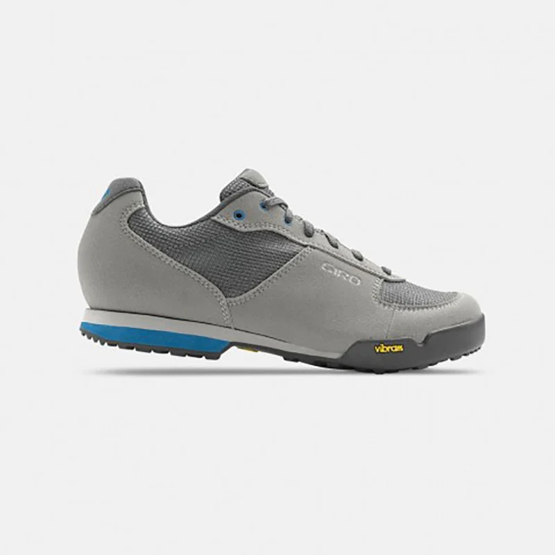Souliers de vélo Giro Petra VR (femmes)