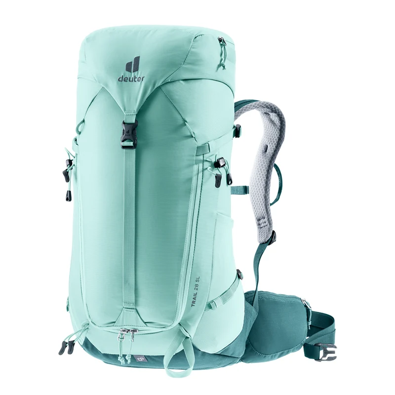 Sac à dos Deuter Trail 28 SL (femmes)