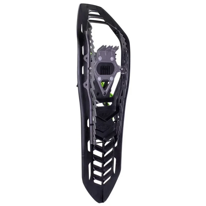Raquettes Atlas Helium Trail (unisexes)