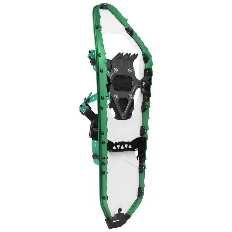 Raquettes Atlas Range-Trail (femmes)