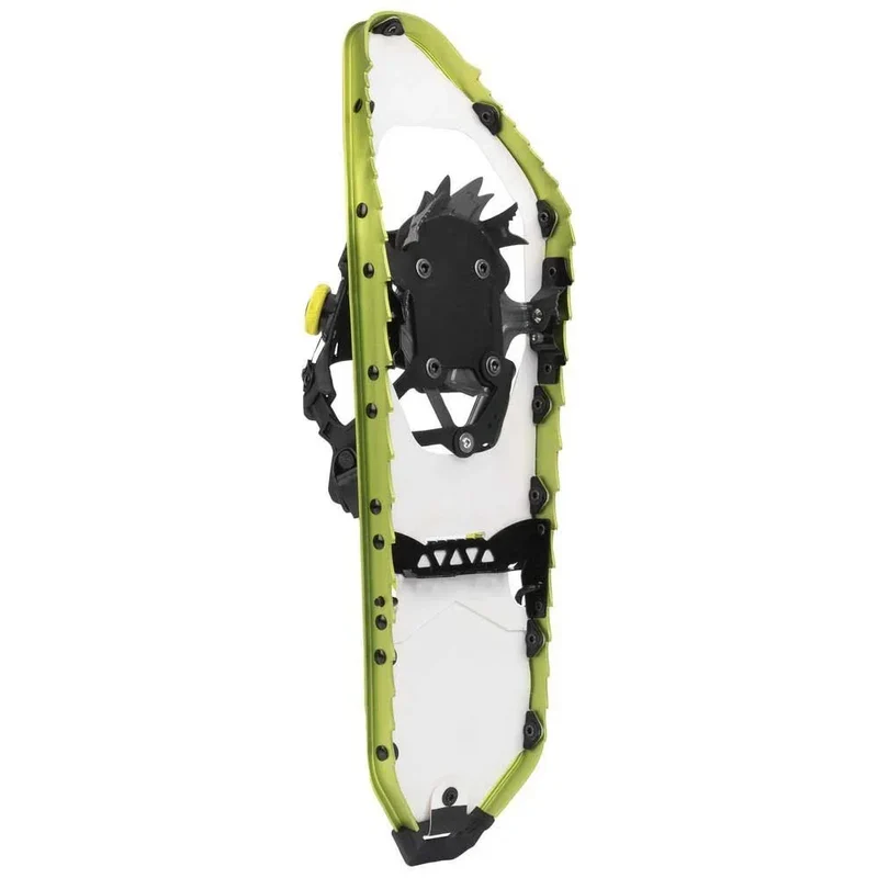 Raquettes Atlas Range-MTN (femmes)