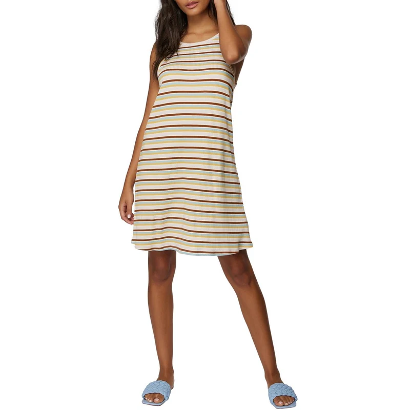 Robe O'Neill Morette Stripe (femmes)