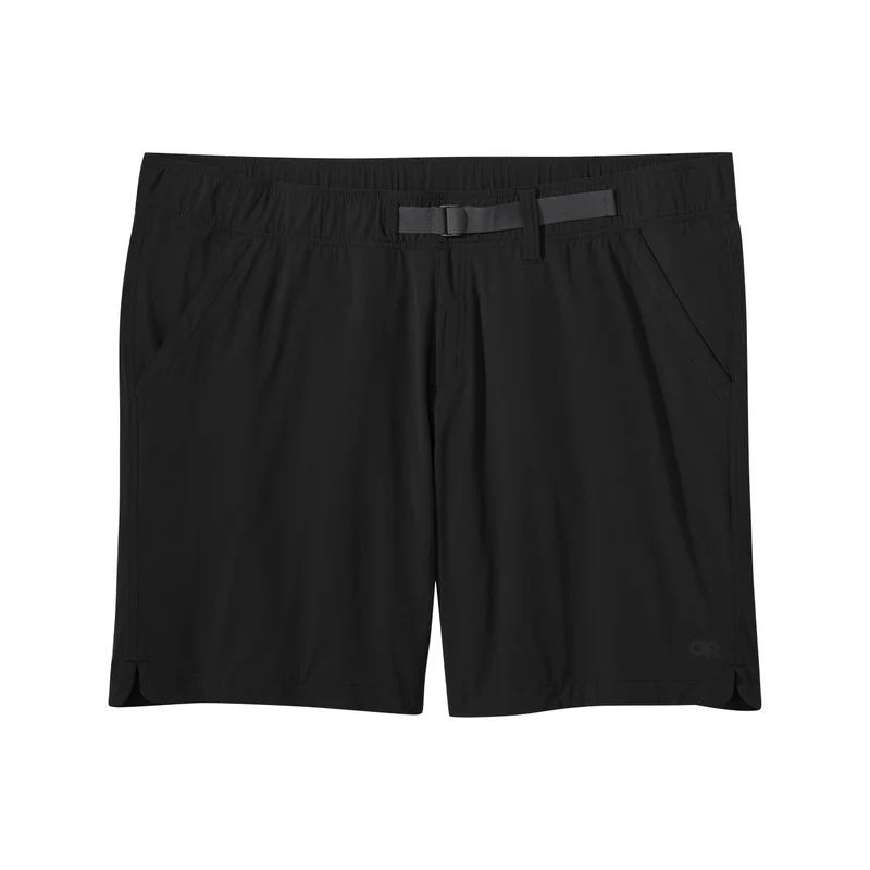 Short Outdoor Research Ferrosi Plus (femmes)