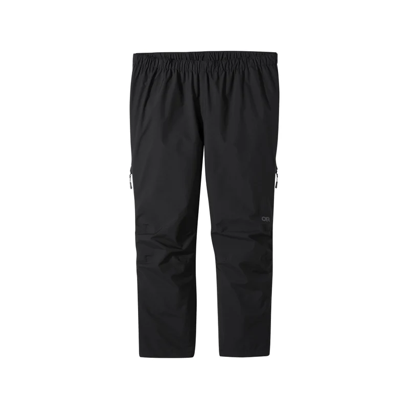 Pantalon imperméable Outdoor Research Aspire Plus (femmes)