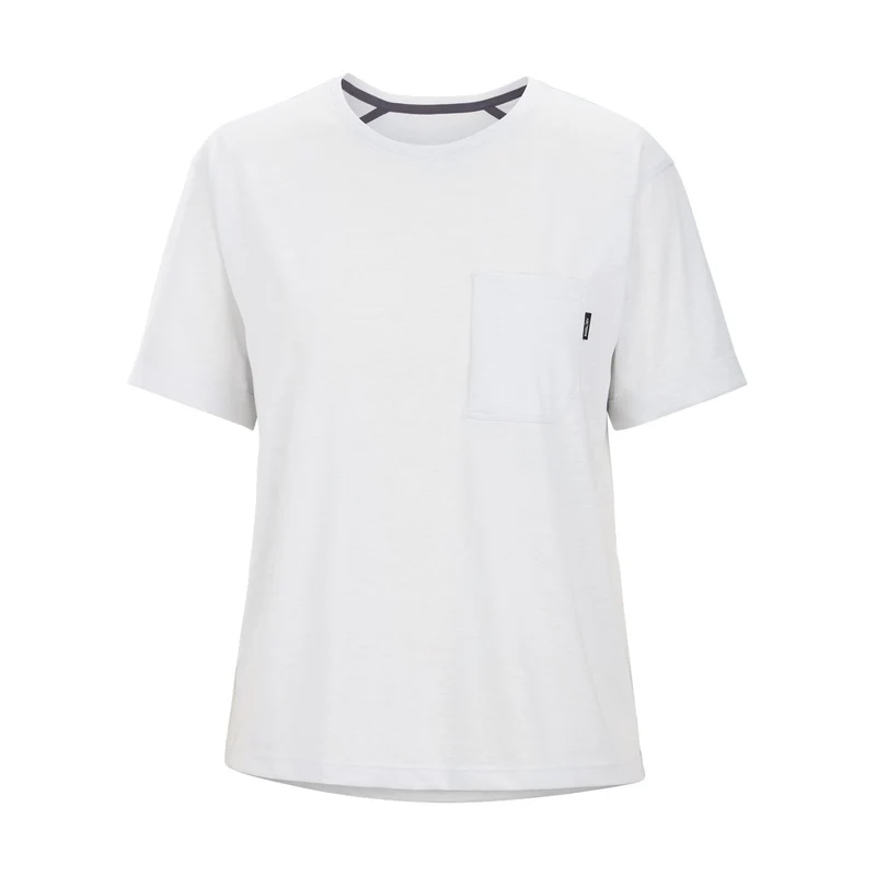 T-shirt Arc'teryx Ardena Crew (femmes)