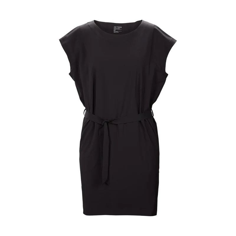 Robe Arc'teryx Contenta (femmes)