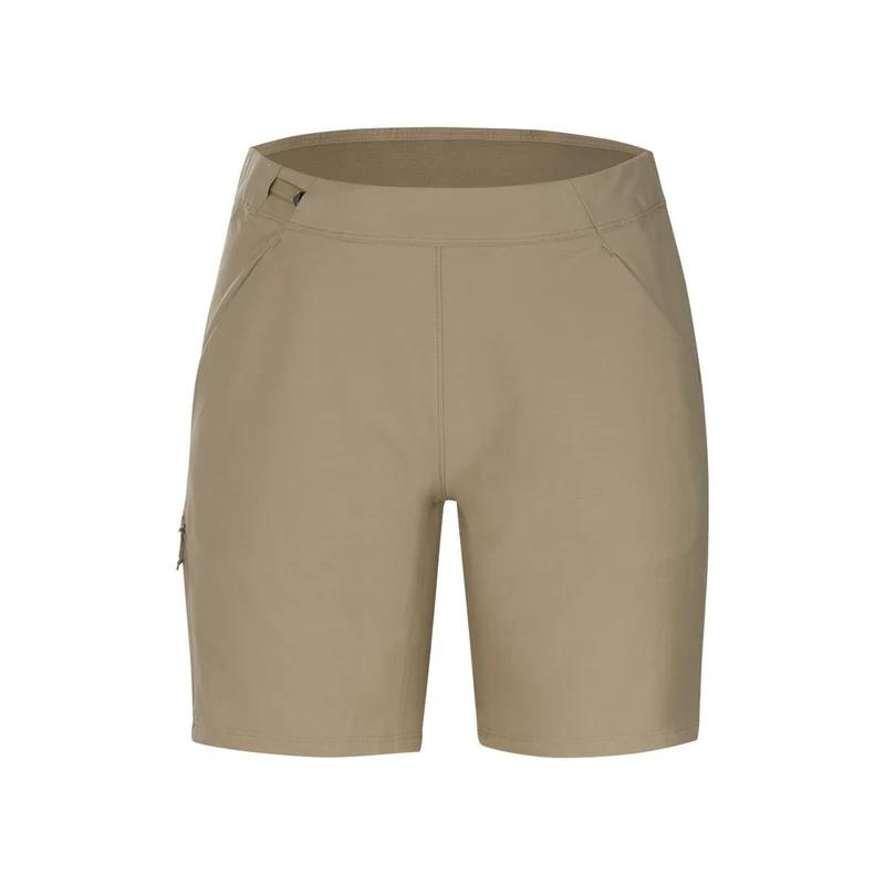 Short Arc'teryx Konseal 7,5 IN (femmes)