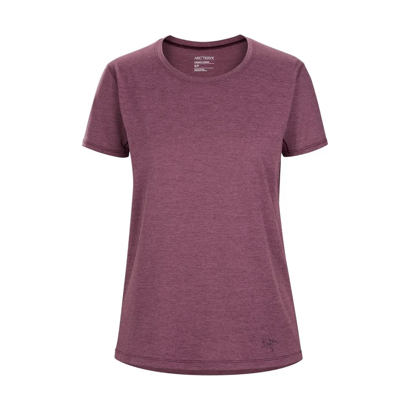 T-shirt Arc'teryx Taema (femmes)