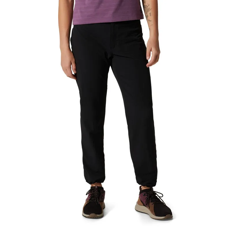 Pantalon Mountain Hardwear Yumalina (femmes)
