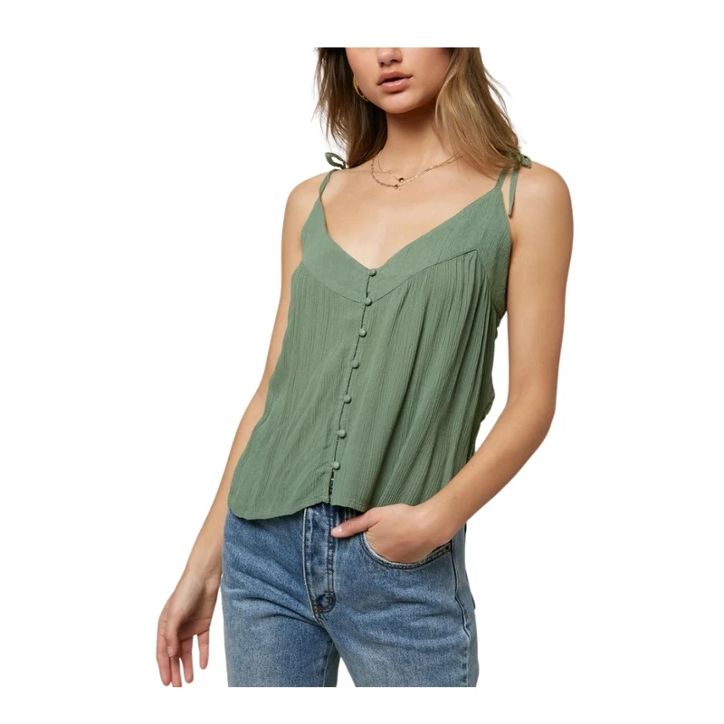 Camisole O'Neill May Solid (femmes)