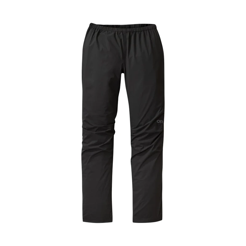 Pantalon Outdoor Research Aspire (femmes)