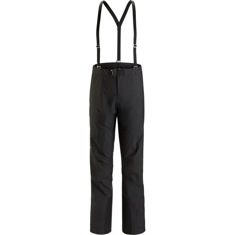 Pantalons Arc'teryx Beta AR (femmes)