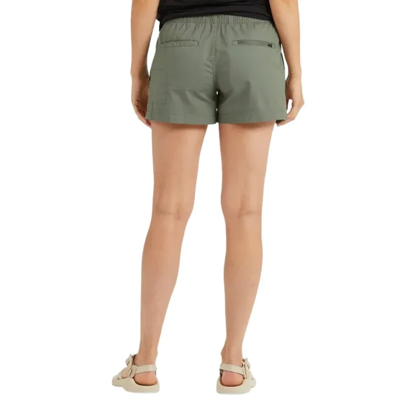 Short Vuori Wander (femmes)