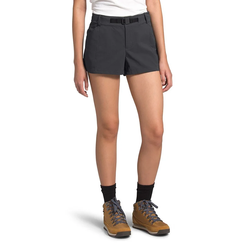 Short The North Face Paramount Active (femmes)