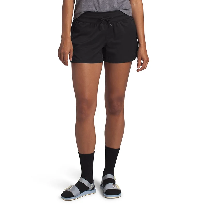 Short The North Face Aphrodite Motion (femmes)