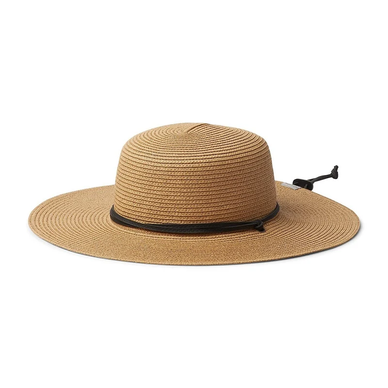 Chapeau Columbia Global Adventure (femmes)