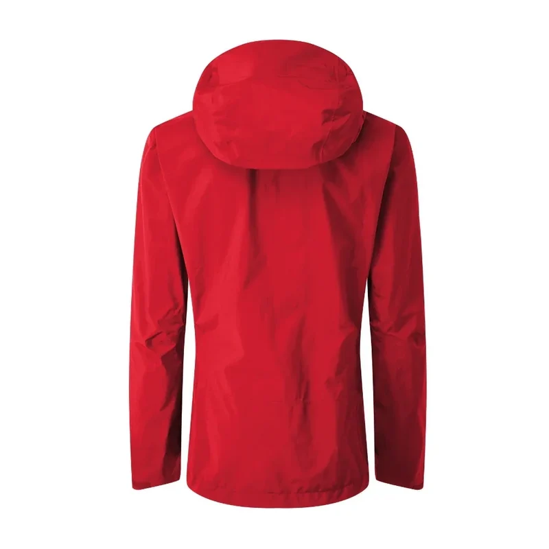 Manteau imperméable Rab Meridian (femmes)